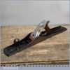 Vintage Stanley England No: 7 Jointer Plane - Fully Refurbished