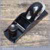 Vintage Millers falls No: 87 Block Plane - Fully Refurbished