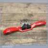 Vintage Marples M151 Flat Faced Spokeshave - Good Working Order
