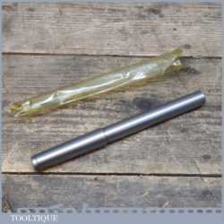 Myford Lathe Tapered Steel Accessory