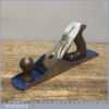 Vintage Record No: 05 ½ Fore Plane - Fully Refurbished