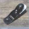 Vintage Stanley No: 102 Block Plane In Good Condition
