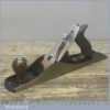 Vintage Stanley No: 5 Jack Plane In Good Condition - Fully Refurbished
