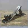 Vintage Stanley No: 5 Jack Plane In Good Condition - Fully Refurbished