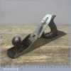 Vintage Stanley No: 5 Jack Plane - Fully Refurbished