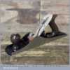 Vintage Stanley Made In England No: 5 Jack Plane - Fully Refurbished