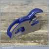 Vintage Record No: 076 Bull Nose Plane - Fully Refurbished