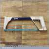 Vintage Eclipse Hacksaw Made In England - Good Condition