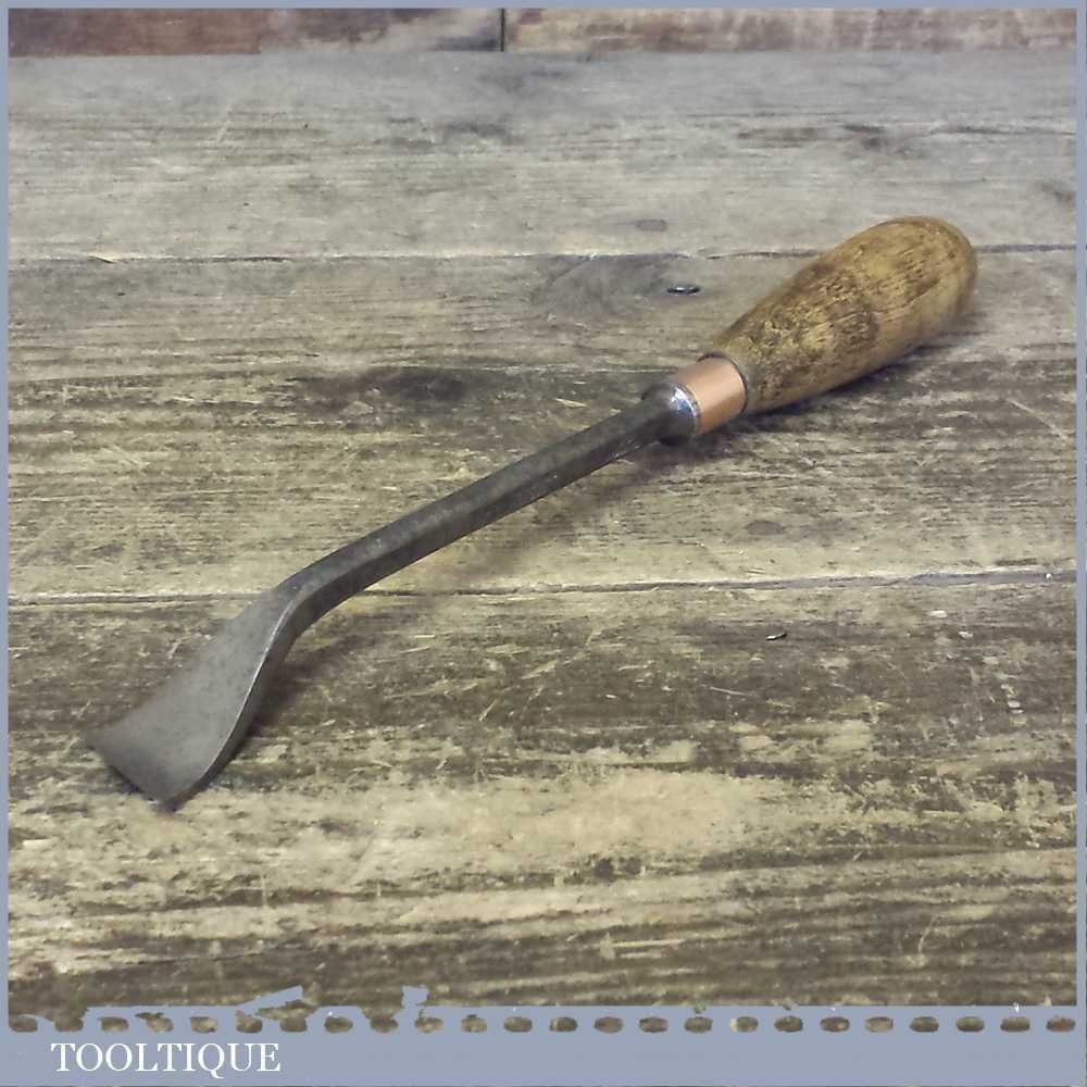 Latest Vintage Tools added to the Tool Shop. | Tooltique