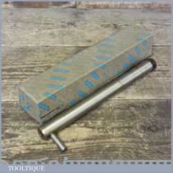 Vintage ½” Tooling Part For A Myford Lathe In Original Box