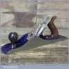 Vintage Record No: 05 Jack Plane Made In England - Fully Refurbished