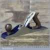 Vintage Record No: 05 Jack Plane Made In England - Fully Refurbished