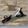 Vintage Stanley No: 5 Jack Plane Made In England - Fully Refurbished