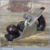 Rare Antique Spiers Plane-O-Ayr Smoothing Plane - Good Condition
