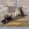 Vintage Stanley No: 5 ½ Fore Plane Made In England - Fully Refurbished