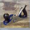Vintage Record No: 010 1/2 Carriage Plane - Fully Refurbished
