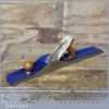 Vintage Record No: 08 Jointer Plane Made In England - Fully Refurbished