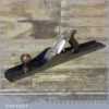 Vintage Stanley No: 7 Jointer Plane Made In England - Fully Refurbished