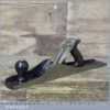 Vintage Stanley No: 6 Jointer Plane Made In England - Fully Refurbished