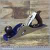 Vintage Record No: 010 Carriage Plane Ready For Use - Fully Refurbished