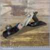 Stanley No: 5 1/2 Wide Bodied Fore Plane - Fully Refurbished