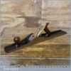 Vintage Stanley Sweetheart USA No: 7 Jointer Plane - Fully Refurbished
