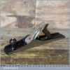 Vintage Stanley England No: 6 Jointer Plane - Fully Refurbished