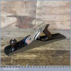 Vintage Stanley England No: 6 Jointer Plane - Fully Refurbished
