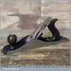 Vintage Stanley England No: 5 Jack Plane - Fully Refurbished