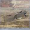 Vintage Stanley No: 93 Shoulder Rabbet Plane - Fully Refurbished Ready To Use