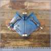 Vintage Marples 6808 Mitre Block Made In England - Good Condition