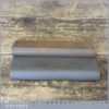 Two Different Vintage Slip Stones In Good Usable Condition