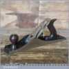 Stanley England No: 5 Jack Plane - Fully Refurbished