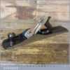 Vintage Stanley England No: 6 Jointer Plane - Fully Refurbished