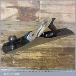Vintage Stanley England No: 6 Jointer Plane - Fully Refurbished