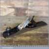 Vintage Stanley England No: 6 Jointer Plane - Fully Refurbished