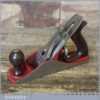 Vintage Marples No: M4 Smoothing Plane - Fully Refurbished