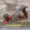 Vintage Marples No: M4 Smoothing Plane - Fully Refurbished