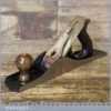 Vintage Stanley No: 5 Jack Plane - Fully Refurbished