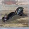 Vintage Stanley England No: 110 Block Plane - Fully Refurbished