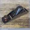 Vintage Stanley England No: 130 Duplex Block Plane - Fully Refurbished