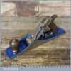 Vintage Record No: 5 Jack Plane - Fully Refurbished Ready To Use