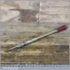 Vintage Talco Japan No: 1500-620mm Pump Action Screwdriver - Good Working Order