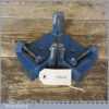 Vintage Marples No: 6808 Corner Mitre Guide & Clamp - Good Condition