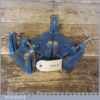 Vintage Marples No: 6809 Corner Mitre And Square Guide & Clamp - Good Condition