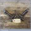Vintage Hobbies Or Dereham No: 2 Corner Clamp - Good Condition