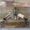 Vintage Hobbies Patented Mitre Clamp - Good Condition