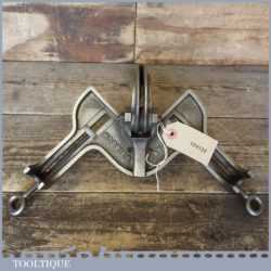 Vintage Hobbies Patented Mitre Clamp - Good Condition