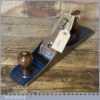 Vintage Record No: 05 ½ Wide Bodied Fore Plane - Fully Refurbished