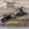 Vintage Stanley USA No: 5 ½ Fore Plane - Fully Refurbished